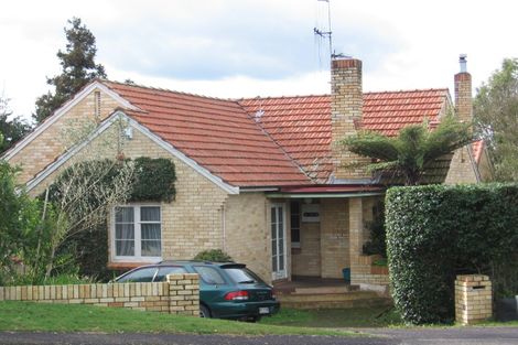 Photo of property in 20 Ridout Street, Maeroa, Hamilton, 3200