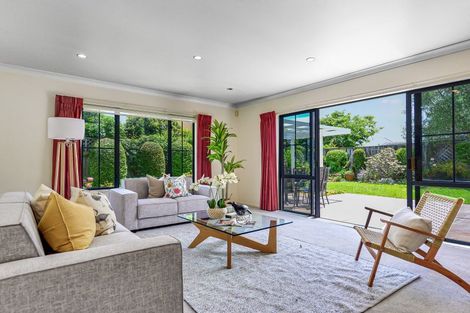 Photo of property in 58 Keswick Crescent, Huntington, Hamilton, 3210