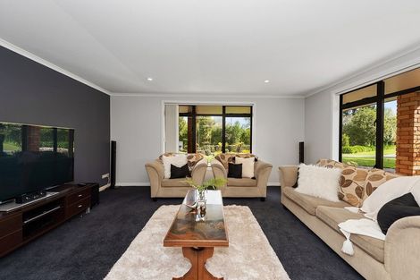 Photo of property in 55b Platt Road, Tauwhare, Hamilton, 3287