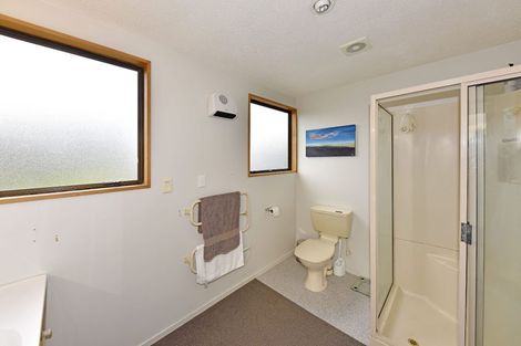 Photo of property in 1/3 Studfold Row, Westmorland, Christchurch, 8025