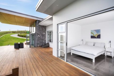 Photo of property in 525 Clevedon Kawakawa Road, Clevedon, 2585