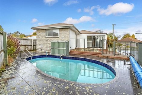 Photo of property in 1/20 Studholme Street, Somerfield, Christchurch, 8024