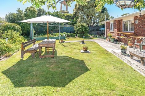 Photo of property in 172 Heads Road, Gonville, Whanganui, 4501