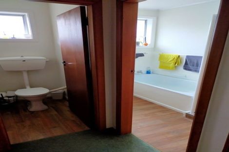 Photo of property in 2/10 Prossers Road, Saint Martins, Christchurch, 8022