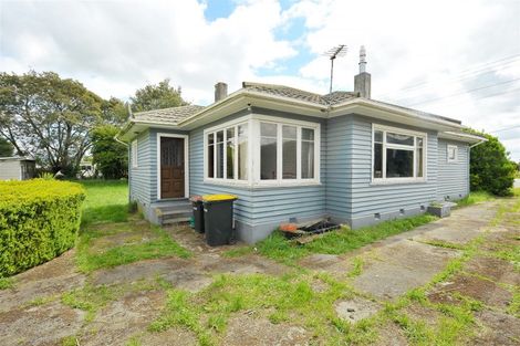 Photo of property in 781 Main South Road, Templeton, Christchurch, 8042