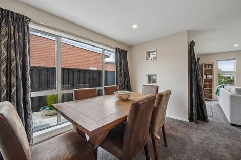 Photo of property in 30 Wagner Crescent, Northwood, Christchurch, 8051