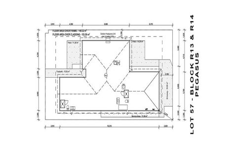 Photo of property in 12 Edlin Lane, Pegasus, 7612