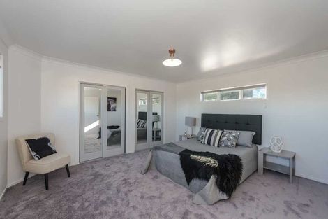 Photo of property in 112e Lake Road, Frankton, Hamilton, 3204