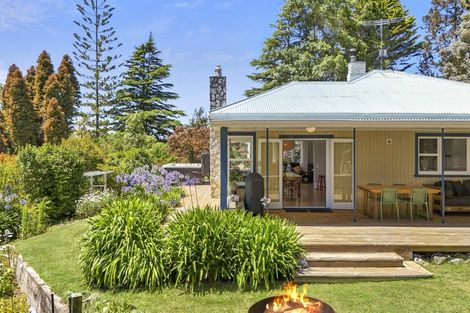 Photo of property in 143 Seaton Valley Road, Mapua, Upper Moutere, 7173