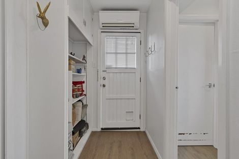 Photo of property in 1/81 Tennyson Street, Sydenham, Christchurch, 8023
