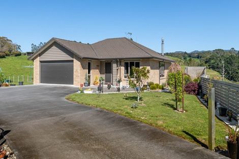 Photo of property in 44 Tim Road, Whakamarama, Tauranga, 3180