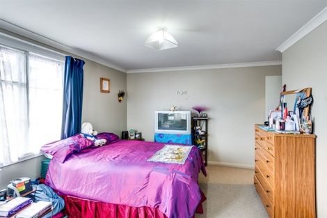 Photo of property in 130 Nuffield Avenue, Marewa, Napier, 4110