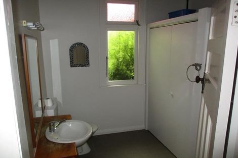 Photo of property in 137 Wellington Road, Paekakariki, 5034