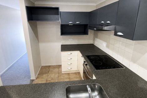 Photo of property in 40 Chapel Road, Flat Bush, Auckland, 2019
