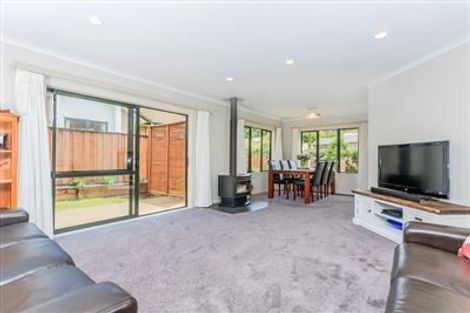 Photo of property in 45 Caversham Drive, Torbay, Auckland, 0630