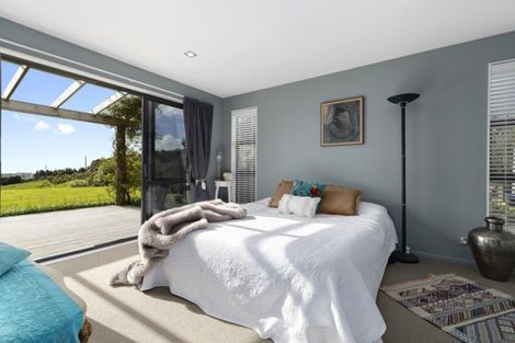 Photo of property in 168 Maungatawhiri Road, Raglan, 3295