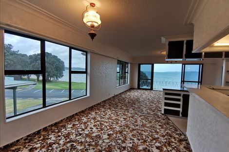 Photo of property in 29 Dalton Road, Snells Beach, 0920