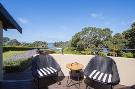 Photo of property in 190 Tanners Point Road, Tanners Point, Katikati, 3177