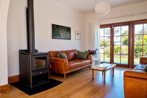 Photo of property in 145 Mackenzie Avenue, Woolston, Christchurch, 8023