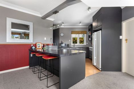 Photo of property in 66 Douglas Street, Whakatane, 3120