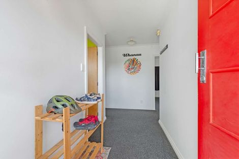 Photo of property in 53 Lincoln Road, Springvale, Whanganui, 4501