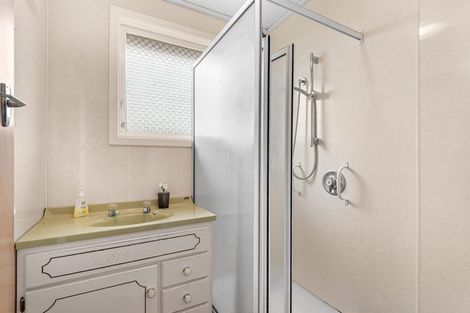 Photo of property in 6a Arney Street, South Dunedin, Dunedin, 9012