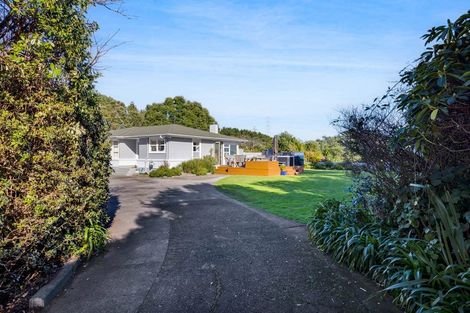 Photo of property in 142a Ngamotu Road, Spotswood, New Plymouth, 4310