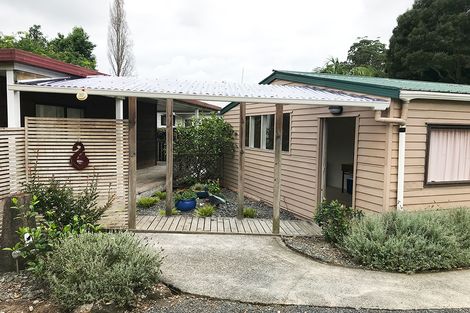 Photo of property in 24 Golf View Road, Kerikeri, 0230