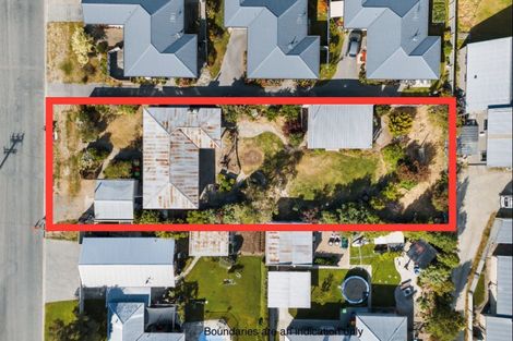 Photo of property in 30 Clutha Street, Alexandra, 9320