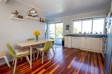 Photo of property in 67 Pipiroa Road, Ngatea, 3503