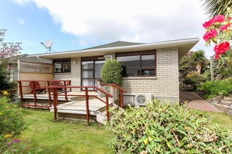 Photo of property in 69a Mangorei Road, Strandon, New Plymouth, 4312