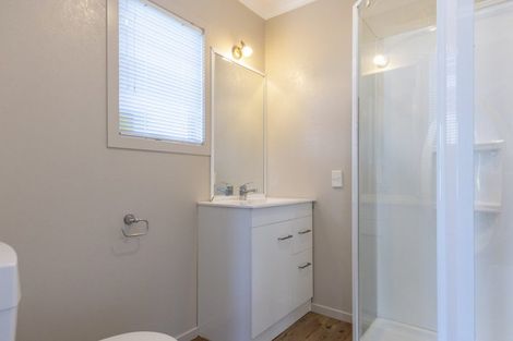 Photo of property in 25 Lochaber Drive, Nukuhau, Taupo, 3330