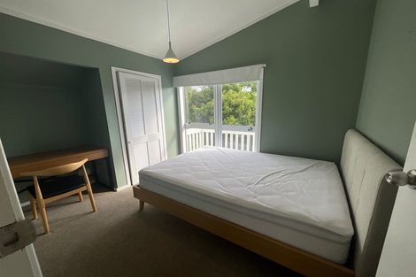 Photo of property in 12 Roxy Terrace, Glendowie, Auckland, 1071
