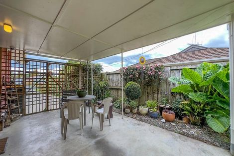 Photo of property in 21 Tamihana Street, Matamata, 3400