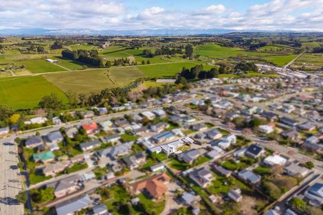 Photo of property in 28a Harborough Street, Watlington, Timaru, 7910
