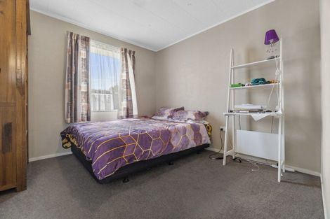 Photo of property in 6 Wairoa Place, Tokoroa, 3420