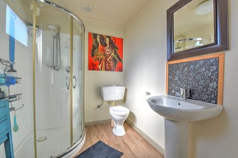 Photo of property in 77 Northumberland Street, Tapanui, 9522