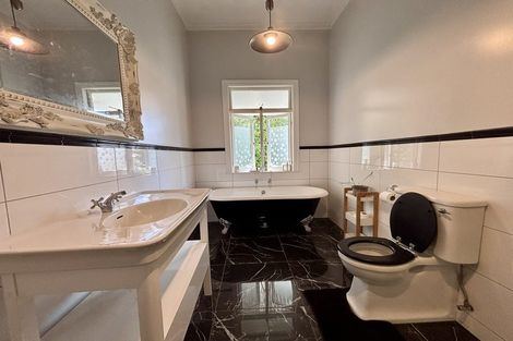 Photo of property in 1508 Rangitikei Line, Newbury, Palmerston North, 4476