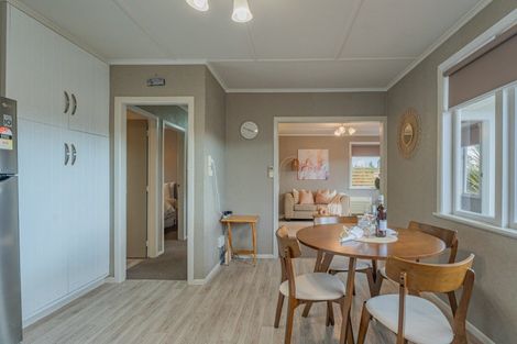 Photo of property in 16 Basley Road, Owhata, Rotorua, 3010