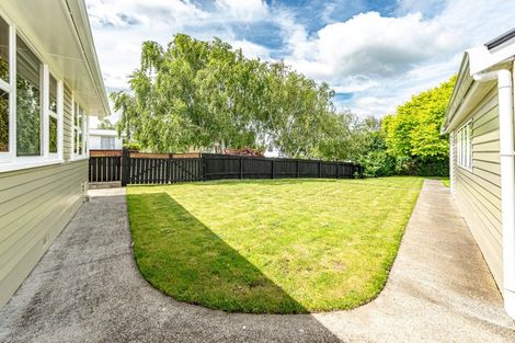 Photo of property in 136 Mount View Road, Bastia Hill, Whanganui, 4500