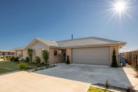Photo of property in 10 Mustang Alley, Burleigh, Blenheim, 7201