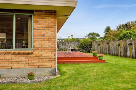 Photo of property in 21 Kingsford Street, Bell Block, New Plymouth, 4312