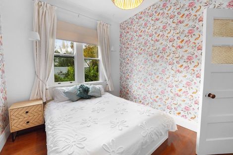 Photo of property in 124 Fox Street, Whataupoko, Gisborne, 4010