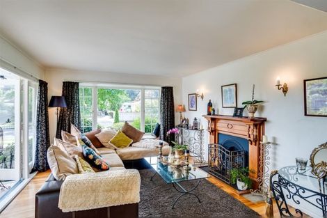 Photo of property in 46 Balliol Avenue, Pirimai, Napier, 4112