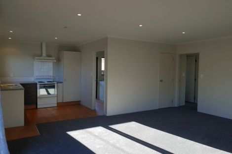 Photo of property in 6b Exeter Street, Mount Maunganui, 3116