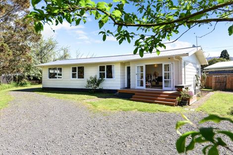 Photo of property in 7a Duke Street, Ngaruawahia, 3720
