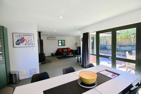 Photo of property in 26 Saint James Avenue, Hanmer Springs, 7334