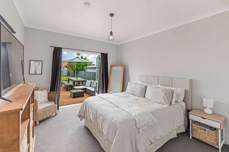 Photo of property in 456 Palmerston Road, Te Hapara, Gisborne, 4010