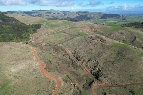 Photo of property in 48 County Road, Paeroa, 3674