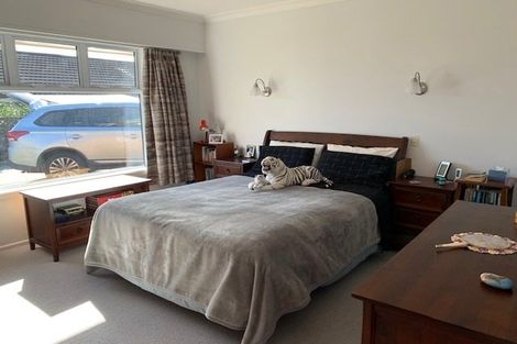 Photo of property in 22 Tupaea Place, Otumoetai, Tauranga, 3110